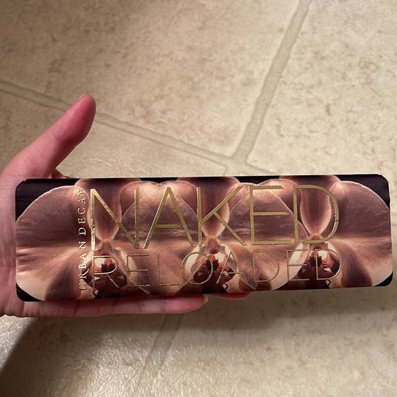 I bought them from platforms like Ebay in China, guaranteed authentic, brand new - Picture 3 of 4